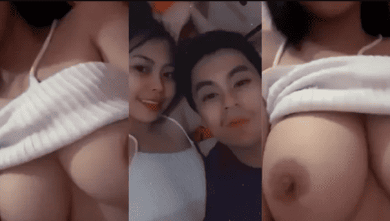 Wiwik Indo Skandal Mega Yang Sempat Viral